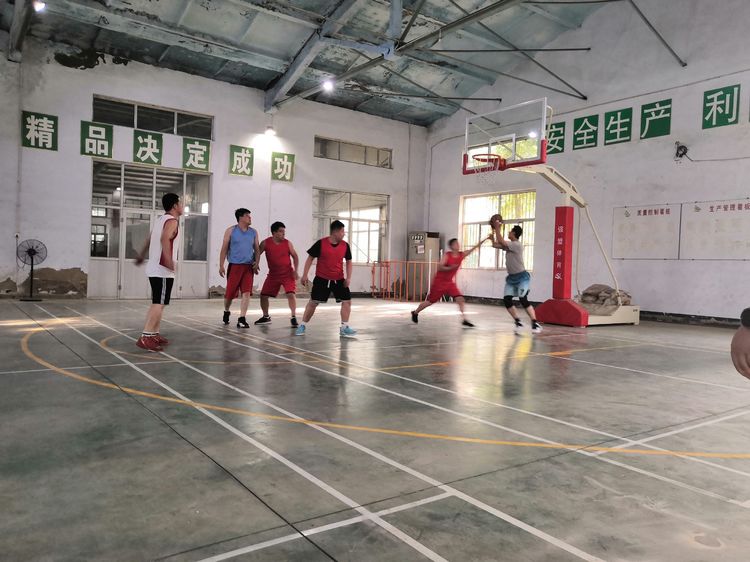 香港内部正版资料免费