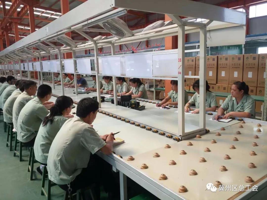 香港内部正版资料免费