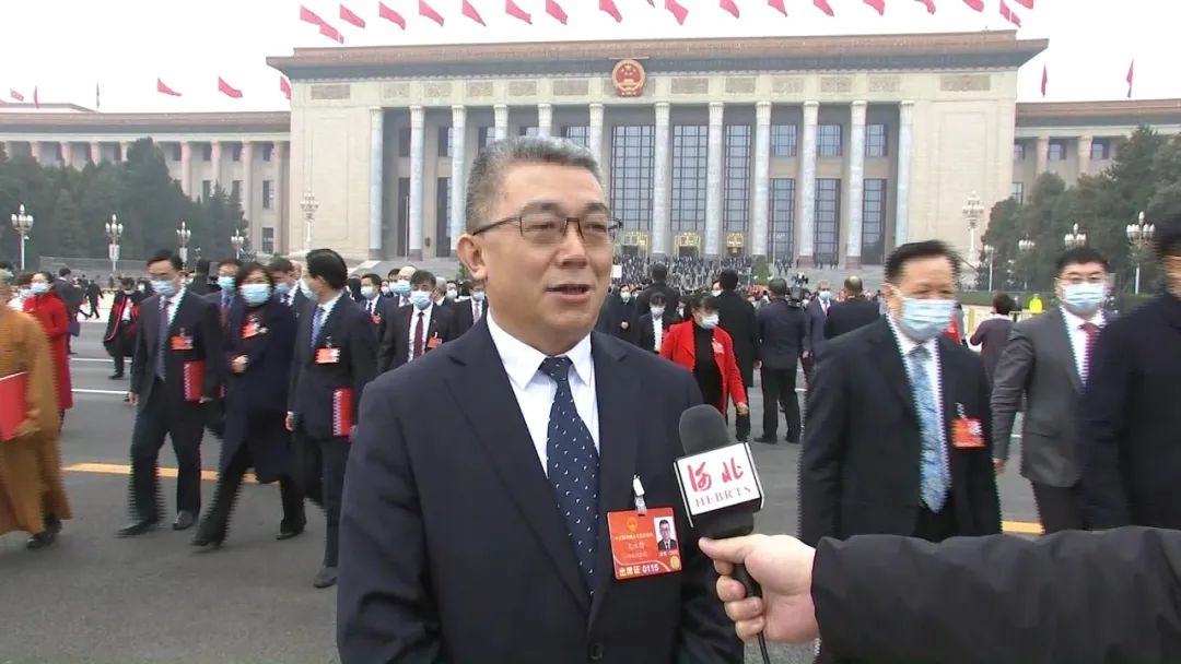 香港内部正版资料免费