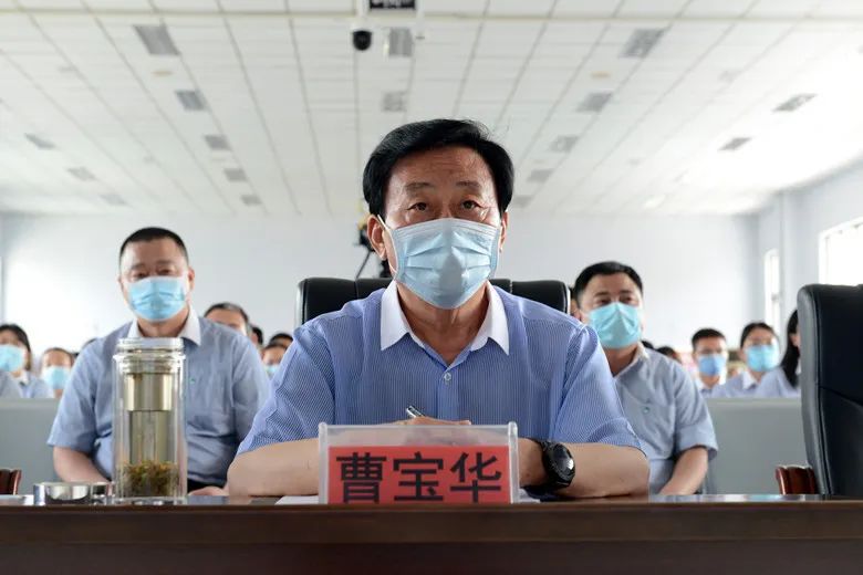 香港内部正版资料免费