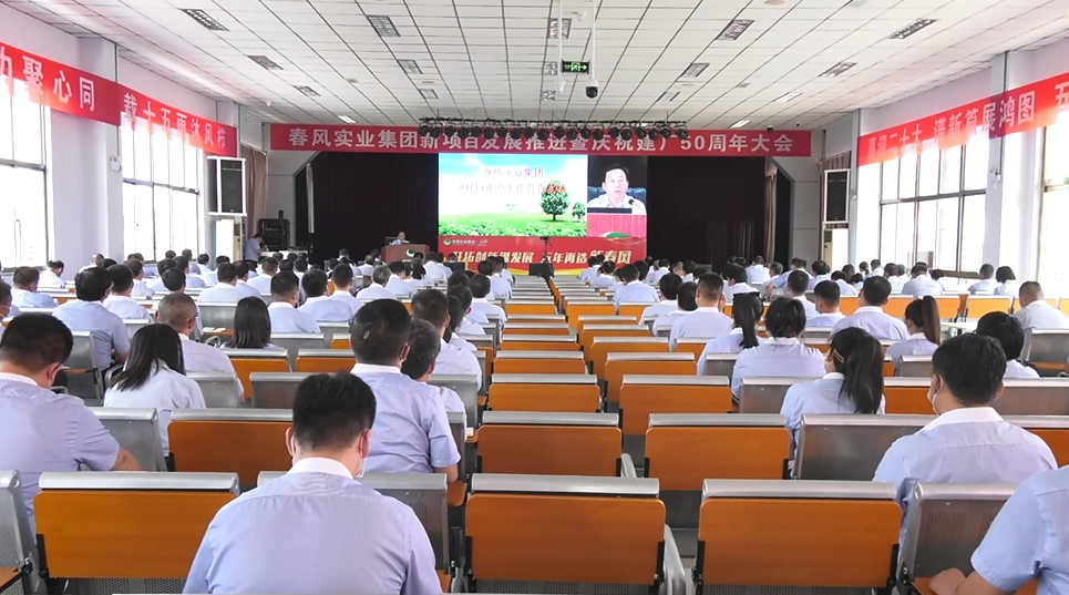 香港内部正版资料免费