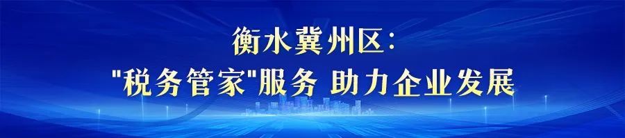 香港内部正版资料免费